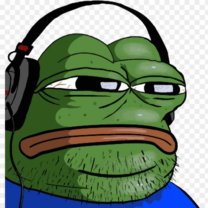 Im_Noob_1998's avatar