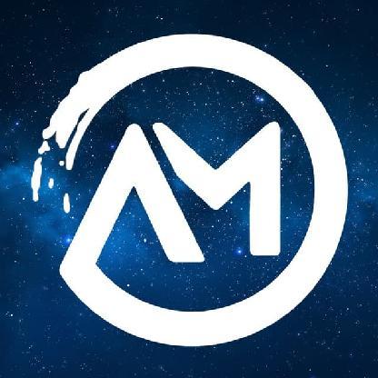 AdrianMarciniuk's avatar
