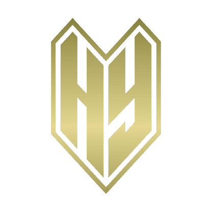 harbiyigidoo's avatar