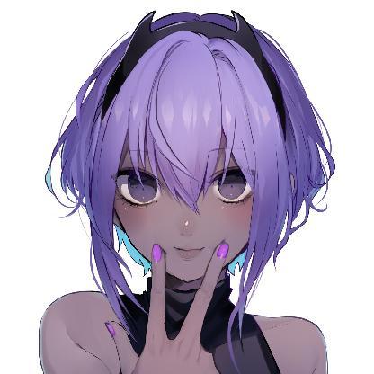 iceking3rd's avatar