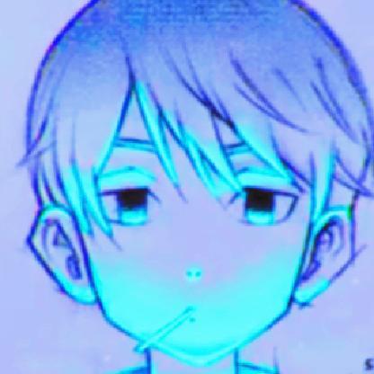 phillysboy15's avatar