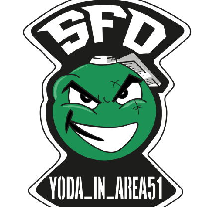 YODA_IN_AREA51's avatar