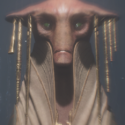 JOker0fAllTrade's avatar