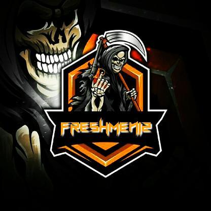 Freshmeniz's avatar