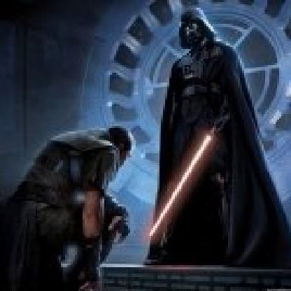 FellowAsp869's avatar