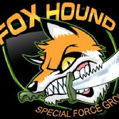 Shatteredblade89's avatar