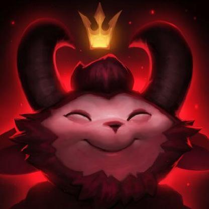 Keeegank's avatar