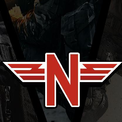 TheSuperWaz's avatar