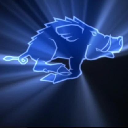 wggglggg's avatar
