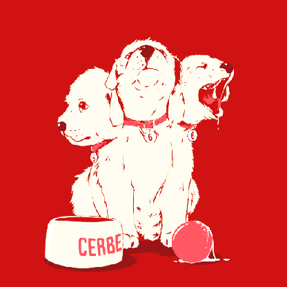 TrumperyNutria4's avatar