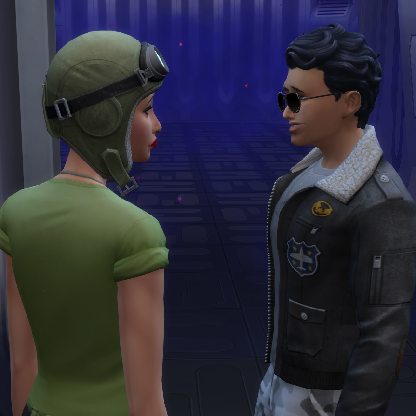 Stella7506's avatar
