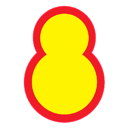 Anvil5061's avatar