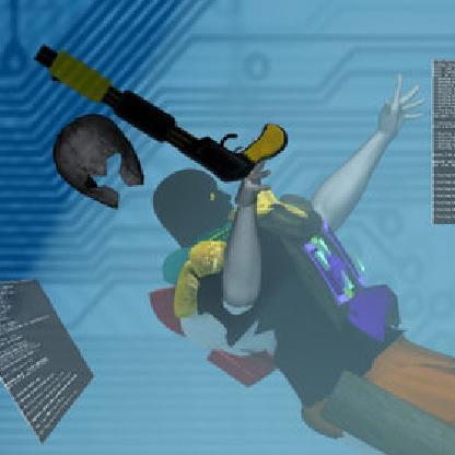 MaYHeMax1's avatar