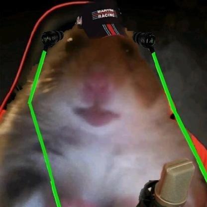 JustBaRnIinLime's avatar