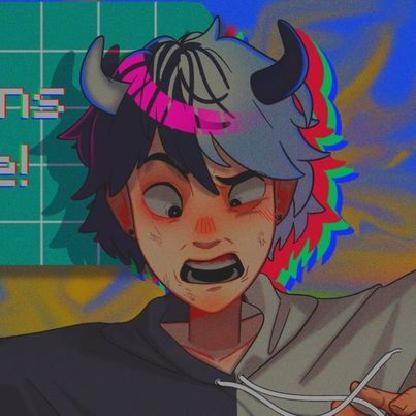 majakod's avatar
