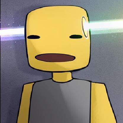 nugget1017915's avatar