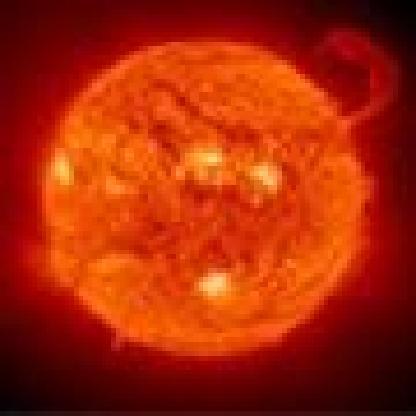 VitolusManolus's avatar