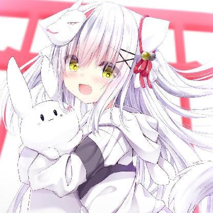 HoshimiyaTowa's avatar
