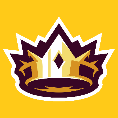 xRedxWarri0rx's avatar