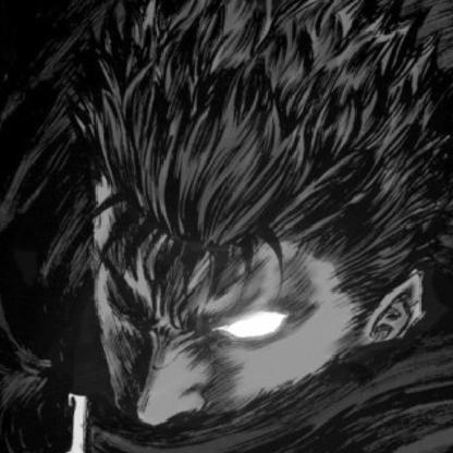 Superunknown420's avatar