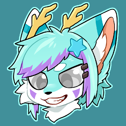 MescalineRen's avatar