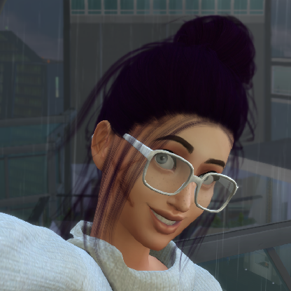 emmburk's avatar