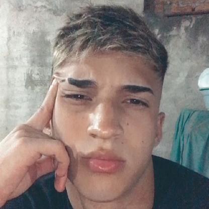 fabri_hf's avatar
