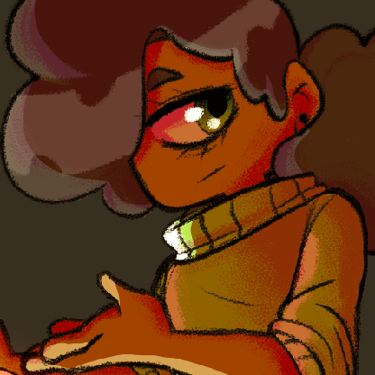 Electricnite's avatar