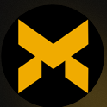 Makeeuropeanu's avatar