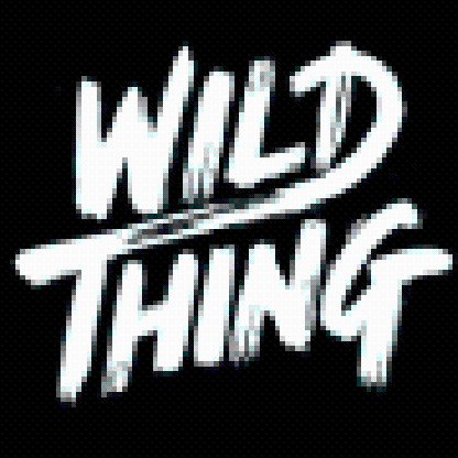 Wildthings77's avatar