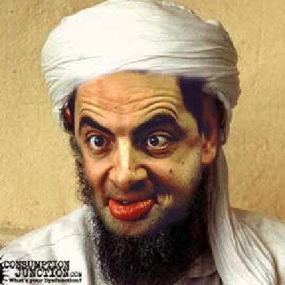 TouhuPossu's avatar