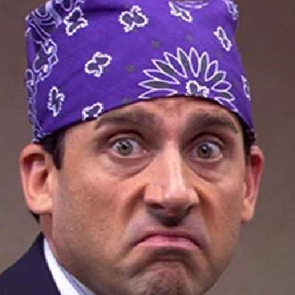 wodasser's avatar