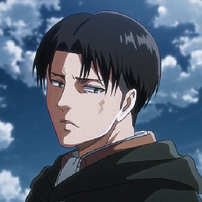 tonin_n1's avatar