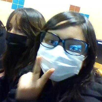 evaloveskittycat's avatar