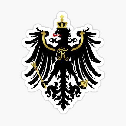 highnoon0521's avatar