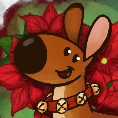 Arlowa_52's avatar