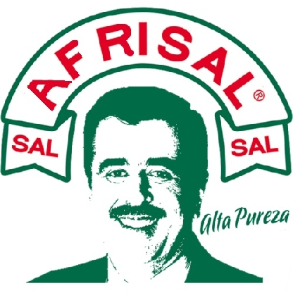 Afri_92's avatar