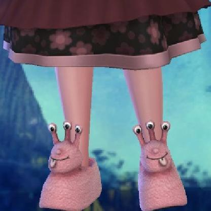 Sprinkles91xo's avatar