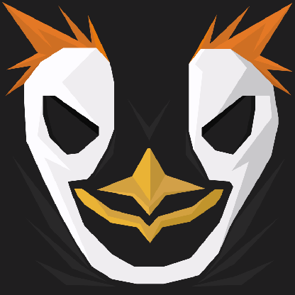 Happyfeet_I's avatar
