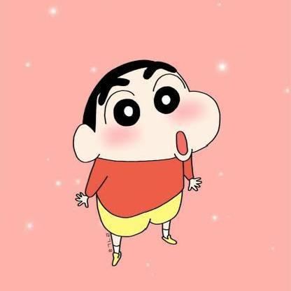 Samridhk93's avatar