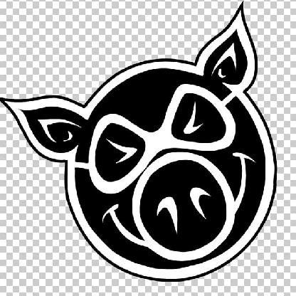 Twister_13's avatar