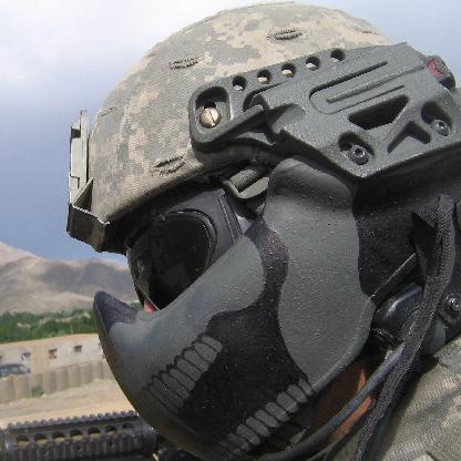 J_Lebanese_Army_'s avatar