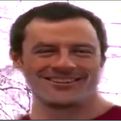 walmart_freak's avatar