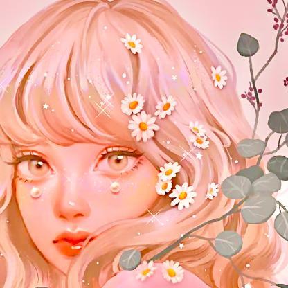 Lemonpeony's avatar