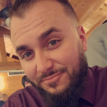 BearsFan87's avatar