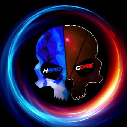 H4rdC0r3_YT's avatar