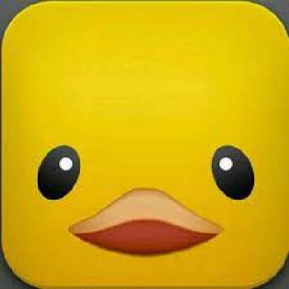 Jh0var's avatar