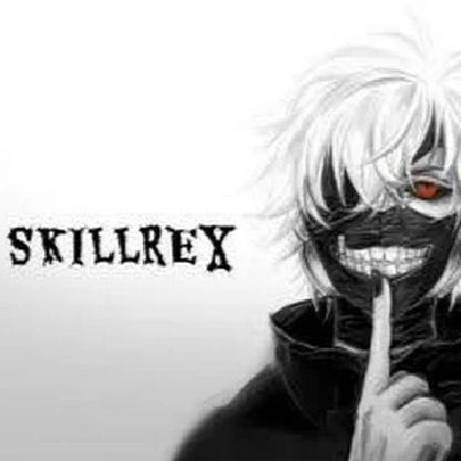 YT_SKILLVZN's avatar