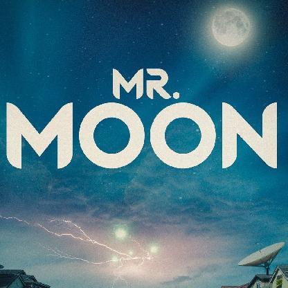 KR_Mr_Moon's avatar