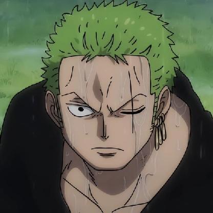 Akatsu6090's avatar